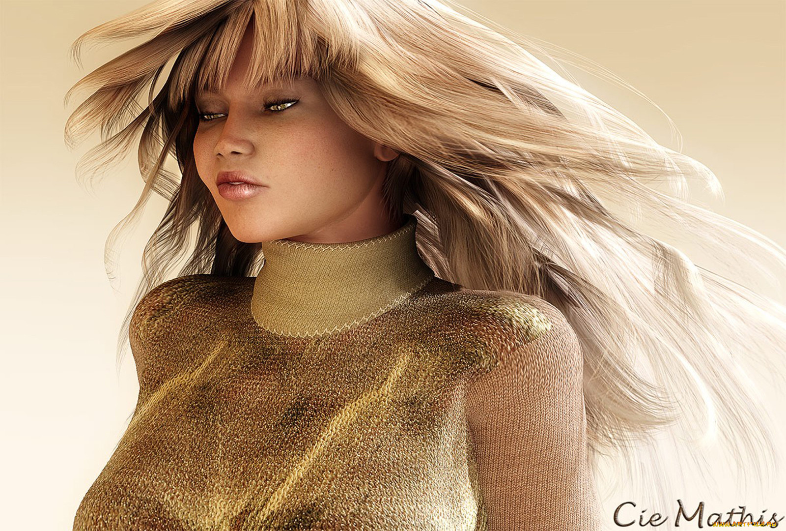 3, , portraits, , 